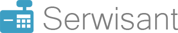 Serwisant