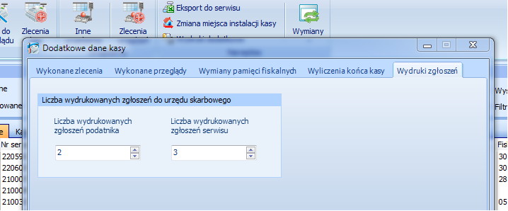 licznik