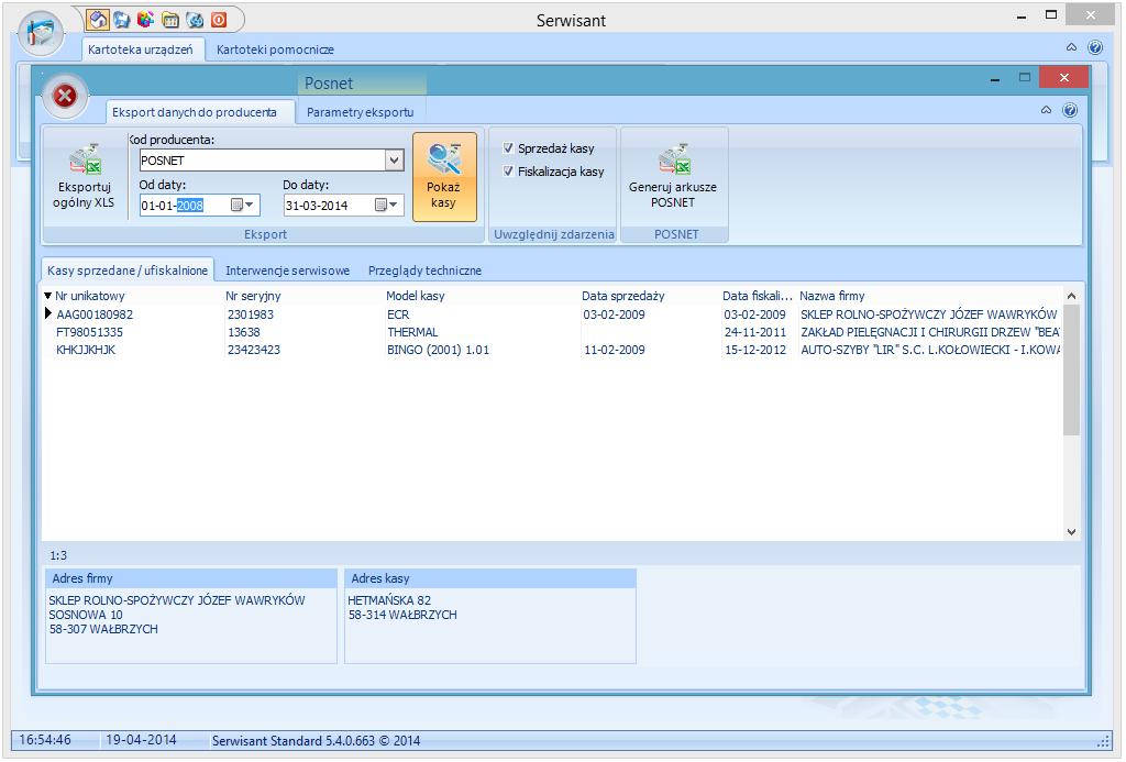 Posnet1