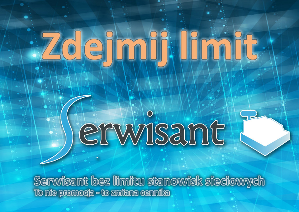 nolimit